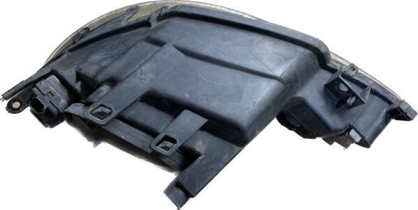 FARO DERECHO PEUGEOT 206 CC