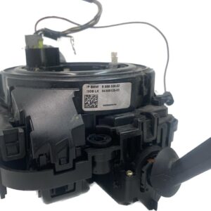 MANDO MULTIFUNCION BMW SERIE 1 BERLINA