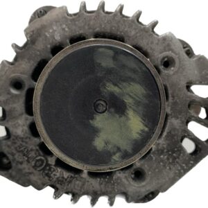 ALTERNADOR OPEL ASTRA H BER.