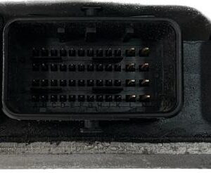 CENTRALITA MOTOR UCE PEUGEOT 206 BERLINA