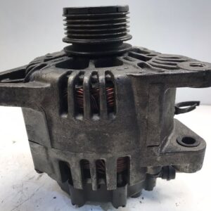 ALTERNADOR KIA RIO