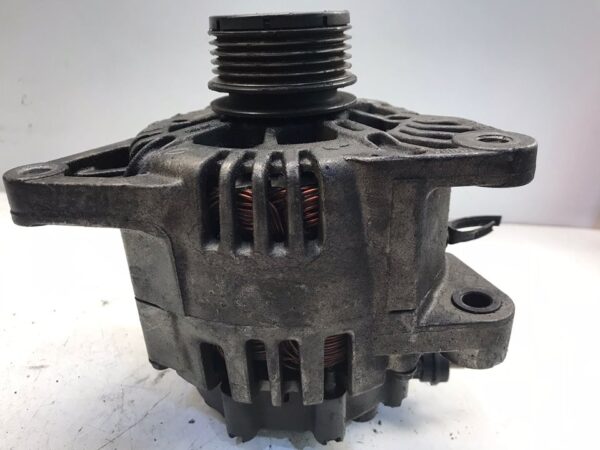 ALTERNADOR KIA RIO