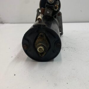 MOTOR ARRANQUE VOLVO S60 BERLINA