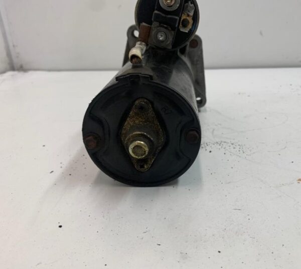 MOTOR ARRANQUE VOLVO S60 BERLINA