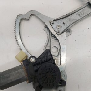 ELEVALUNAS DELANTERO DERECHO MERCEDES CLASE C  BERLINA