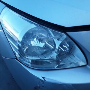 FARO DERECHO TOYOTA VERSO