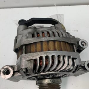 ALTERNADOR PEUGEOT 308 SW