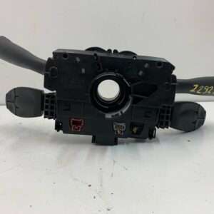 MANDO LUCES PEUGEOT 308 SW