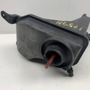 DEPOSITO EXPANSION BMW SERIE 1 BERLINA