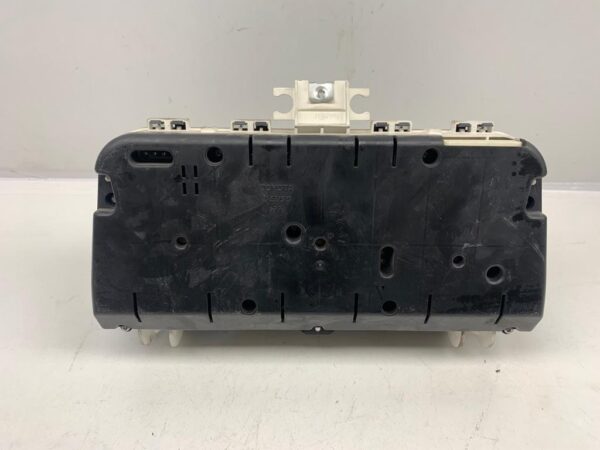 CUADRO INSTRUMENTOS TOYOTA COROLLA VERSO