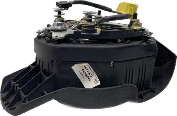 AIRBAG DELANTERO IZQUIERDO SEAT LEON