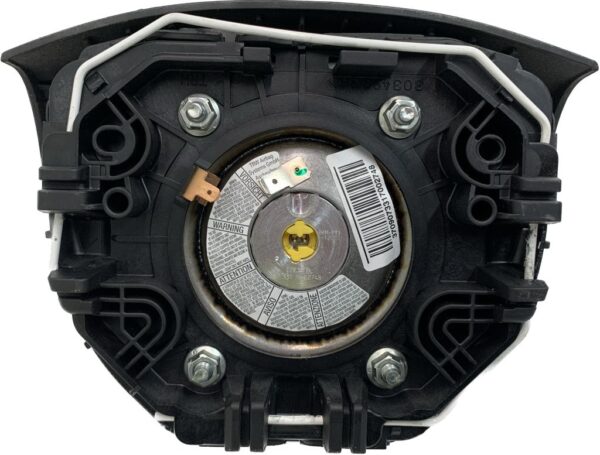 AIRBAG DELANTERO IZQUIERDO FORD FOCUS BERLINA