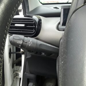 MANDO LUCES CITROEN C4 CACTUS