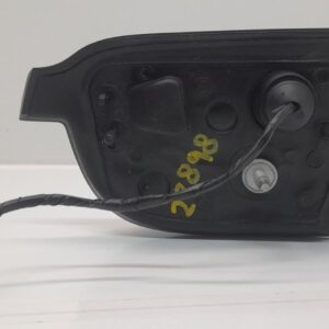 RETROVISOR DERECHO CITROEN C4 CACTUS