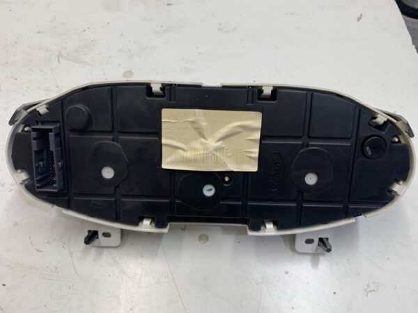 CUADRO INSTRUMENTOS FORD FIESTA