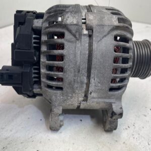 ALTERNADOR AUDI A3