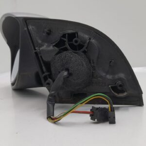 RETROVISOR IZQUIERDO CITROEN C3