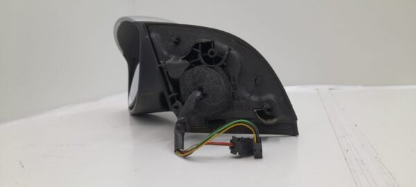 RETROVISOR IZQUIERDO CITROEN C3
