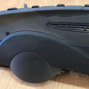 KIT AIRBAG SEAT LEON