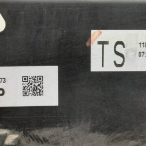ELECTROVENTILADOR TOYOTA AVENSIS