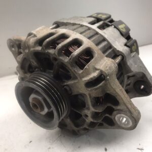 ALTERNADOR HYUNDAI I10