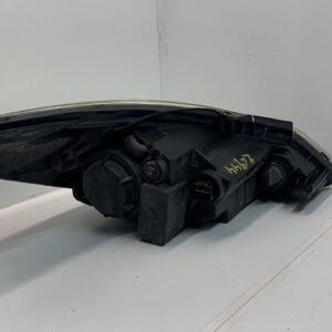 FARO IZQUIERDO HYUNDAI I10