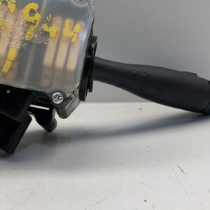 MANDO LUCES HYUNDAI I10