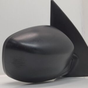 RETROVISOR DERECHO HYUNDAI I10