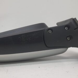 RETROVISOR IZQUIERDO TOYOTA AVENSIS BERLINA
