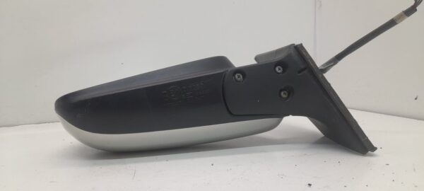 RETROVISOR IZQUIERDO TOYOTA AVENSIS BERLINA