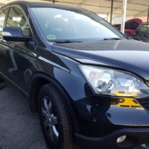 DEFENSA DELANTERA HONDA CR-V
