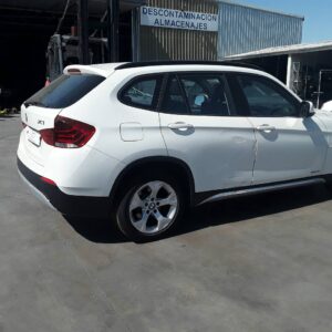 PILOTO TRASERO DERECHO INTERIOR BMW X1
