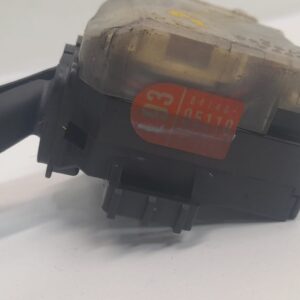 FARO DERECHO RENAULT CLIO III