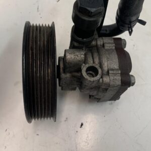 BOMBA DIRECCION KIA SORENTO