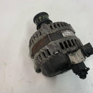 ALTERNADOR FORD C-MAX