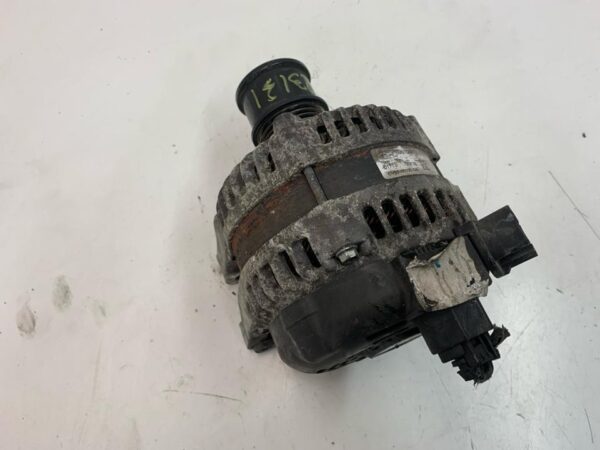 ALTERNADOR FORD C-MAX