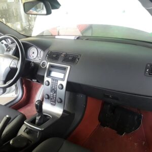 SALPICADERO VOLVO C30
