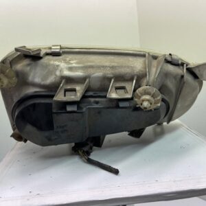FARO IZQUIERDO VOLKSWAGEN GOLF III BERLINA