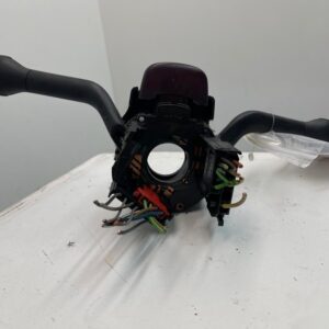 MANDO LUCES VOLKSWAGEN GOLF III BERLINA