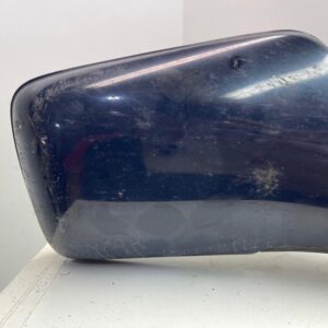 RETROVISOR DERECHO VOLKSWAGEN GOLF III BERLINA