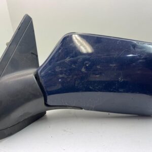 RETROVISOR IZQUIERDO VOLKSWAGEN GOLF III BERLINA