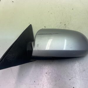 RETROVISOR IZQUIERDO HYUNDAI SONATA (NF)