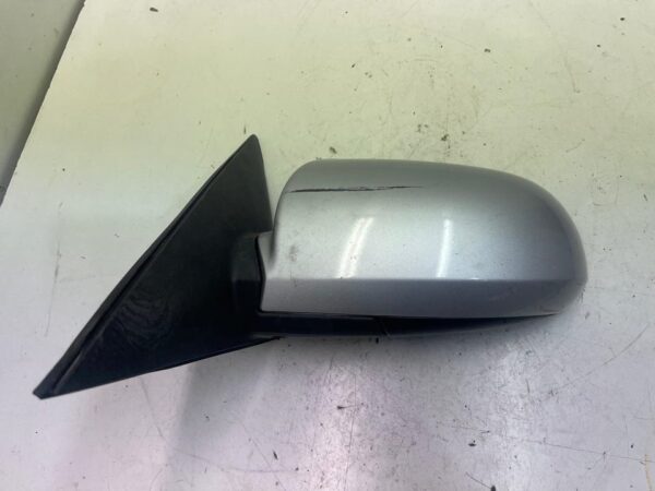 RETROVISOR IZQUIERDO HYUNDAI SONATA (NF)