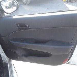 ELEVALUNAS DELANTERO DERECHO HYUNDAI I30