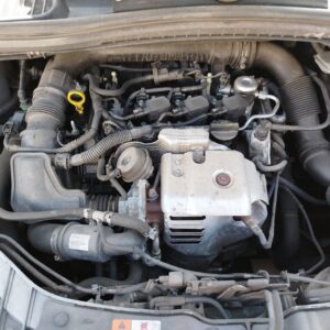 ALTERNADOR FORD GRAND C-MAX