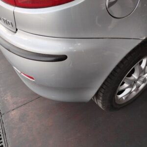 PARAGOLPES TRASERO ALFA ROMEO 147