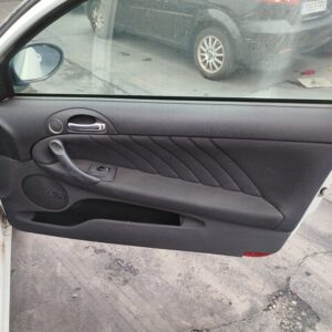 ELEVALUNAS DELANTERO DERECHO ALFA ROMEO 147