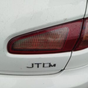 PILOTO TRASERO DERECHO INTERIOR ALFA ROMEO 147