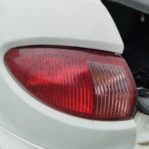 PILOTO TRASERO IZQUIERDO ALFA ROMEO 147