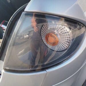 PILOTO TRASERO DERECHO SEAT TOLEDO